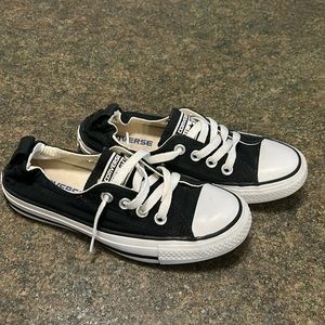 Kids CONVERSE Shoreline